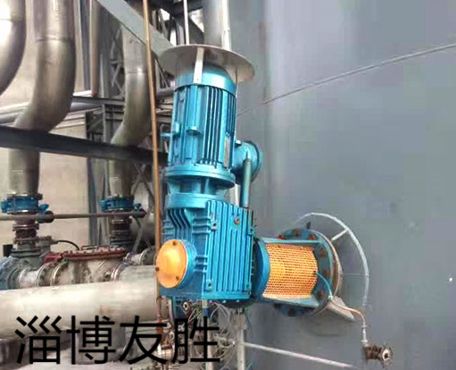 脫硫攪拌器設(shè)備.png